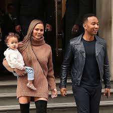 Making america great again chrissyteigen.info/links. Chrissy Teigen Celebrates Her Wedding Anniversary With John Legend And A Head Turning Beauty Tweak Vogue