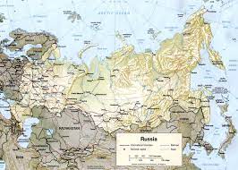 Rusland plaatselijke tijd en tijdzones op google map, wereldklok, wereld klok en kaart, de huidige lokale tijd, zonsopgang, zonsondergang, schemering, meerdere tijdzone, tijdsverschillen in de wereld, de huidige tijd in elke tijdzone van de wereld, interactieve tijdzone kaart, lokale tijd van overal op google map, zomertijd, tijdzones voor reizigers Kaart Van Rusland In Hoge Resolutie Voor Download Kaart Rusland