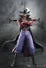 We would like to show you a description here but the site won't allow us. Iphone One Piece Mihawk Wallpaper Doraemon One Piece Wallpaper Iphone One Piece Action Figure One Piece