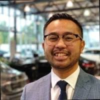 Pacific Honda Email Format