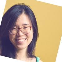 100+ "Phu." profiles