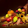 An overview of what holidays are observed around the world on monday november 11th 2019. Https Encrypted Tbn0 Gstatic Com Images Q Tbn And9gcqrungpjo3azkp Kruptdheemkobhthbhq9ek0inifchu68i 1t Usqp Cau