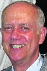 Scott Reid Obituary (2016)