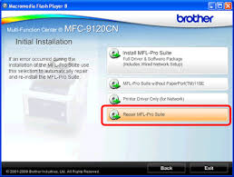 Available for windows, mac, linux and mobile I Cannot Print From My Computer Via Usb Brother
