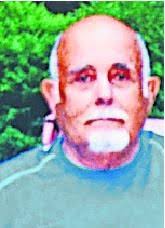 Vincent Massa Obituary (1927