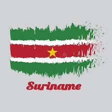 We did not find results for: Flag Green Red Yellow Stock Illustrations 18 029 Flag Green Red Yellow Stock Illustrations Vectors Clipart Dreamstime