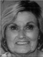 Wynell Manning Obituary (2016)