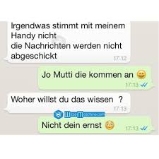 Lustige Whatsapp Bilder Und Chat Fails 70 Witzige Spruche Lustige Whatsapp Spruche Witze Spruche