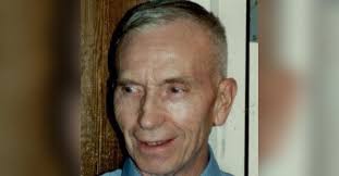 Leroy J. Heinlein Obituary