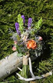 We did not find results for: Budget Bouquet And More Flowers Bozeman Mt Weddingwire