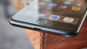 Wann kommt tft zu mobile? Iphone 7 Test News Farben Kopfhorer Computer Bild