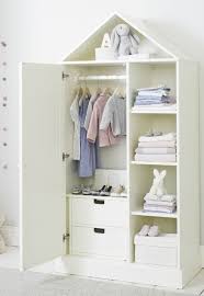 1000 Yatak Odasi Mobilyalari Yatak Odasi Depolama Ikea Oturma Odasi