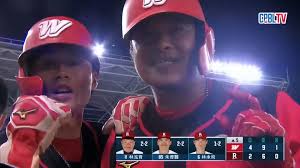 WBC棒球｜中國隊與世界棒球的殘酷距離被已出局韓國刷尷尬紀錄