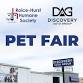 Discovery Auto Group Pet Fair
