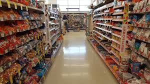 Maybe you would like to learn more about one of these? The 1 Thing You Should Always Buy At Walgreens Not Cvs