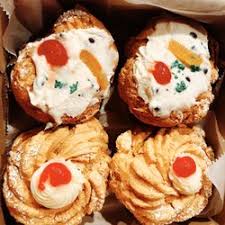 Select a location to view details. Best Asian Desserts Near Me January 2021 Find Nearby Asian Desserts Reviews Yelp