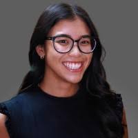 400+ "Parrill" profiles