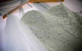 If you're dreaming of pacing down the aisle in a fantastic princess cut dress just like belle from beauty and the beast or cinderella in her glass slippers, browse princess style wedding dresses from cocomelody's wedding dresses 2018 collection immediately. Wedding Dress Preservation Affordable Preservation Company