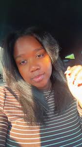 Lower back stay hurting 😭💀😂