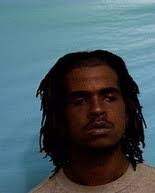 Baldwin Court Digest: Grand jury to hear rape, robbery case against two  Loxley men