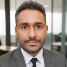 O Que Aprendi com Caito Maia, Fundador da Chillibeans!