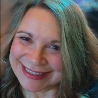 200+ "Pedley" profiles