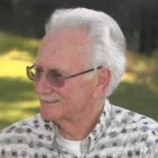 Minear Family Obituaries