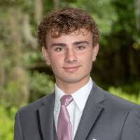 500+ "Krech" profiles