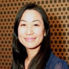 DataCon Speakers download