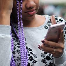 Sign up with these legitimate companies for free! How To Flirt On Dating Apps Without Wanting To Throw Your Phone In A Toilet
