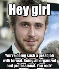 I also include personalized office gifts like personalized work mugs, personalized mugs for coworkers, personalized mugs for boss, personalized mugs for employees, and personalized office mugs. Top 23 Great Job Memes For A Job Well Done That You Ll Want To Share