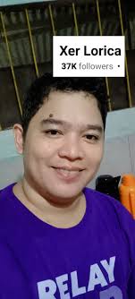 PAGKAING PINOY RECIPE