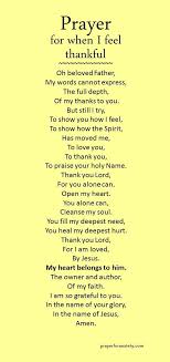  Pin On Bible Verse Quotes