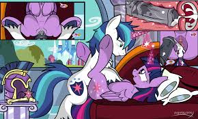 twilight sparkle :: shining armor  funny cocks & best free porn: r34,  futanari, shemale, hentai, femdom and fandom porn