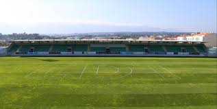 Social rating of predictions and free betting simulator. Tondela Vs Rio Ave At Estadio Joao Cardoso On 20 09 20 Sun 21 00 Football Ticket Net