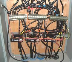 Check spelling or type a new query. Bad Ct Cabinet Ecn Electrical Forums
