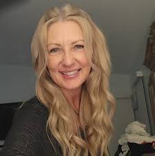 Cynthia A. Gallo, Naples Realtor