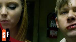 Gravy (2015) Stef And Mimi Chow Down HD