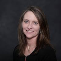 Sue Tupy's Instagram, Twitter & Facebook