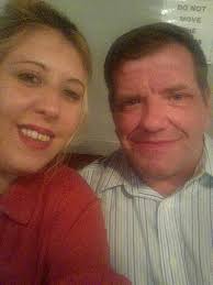 Randy Thompson Obituary (2011)