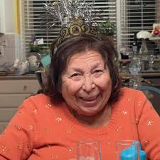 New driver for Up North Taxi in Traverse City, MI