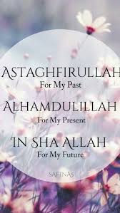 Check spelling or type a new query. Free Download Alhamdulillah Wallpaper 38 Group Wallpapers 1200x1200 For Your Desktop Mobile Tablet Explore 30 Alhamdulillah Wallpaper Alhamdulillah Wallpaper Alhamdulillah Background