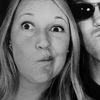 Imogene (Imogene Farrell #1) by Eliza Lloyd