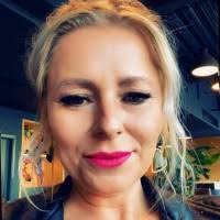 10+ "Barbara Laino" profiles