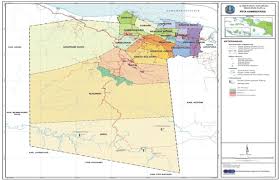 .mutu sekolah ini, seluruh sekolah termasuk sekolah negeri dapat terpacu untuk meningkatkan mutu dan standart pendidikan sehingga dapat dipastikan seluruh siswa yang sekolahnya mengikuti lomba budaya mutu sekolah memperoleh tingkat budaya mutu yang baik berstandart kelayakan. Profil Dinas Kesehatan Kabupaten Jayapura