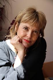 Paloma Pedrero, Dramaturga del siglo XXI