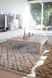La Deco De Mon Salon Naturelle Milababychou Salons Naturels Idees De Decor Deco Rideaux Salon