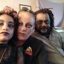 What u know bout my hometown oviedo florida..aka black hammock