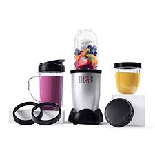 From chopping onions and mincing garlic, to making iced coffee drinks, smoothies and sorbets, the magic bullet blender is your perfect countertop companion. Ubuy Bahrain Online Shopping For Dessert Bullet In Affordable Prices