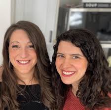 Jaden Holle and Stephan Germaine's Wedding Website